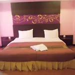 Baan Chalelarn