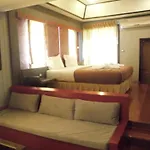 Baan Chalelarn
