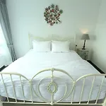 Parin Residence