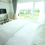 Parin Residence