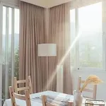 The Peak Residence