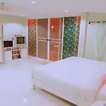Huahin Pool Villa By Opal
