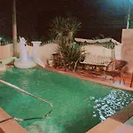 Huahin Pool Villa By Opal