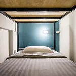 Buathai Loft Hostel Hua Hin (Adults Only)
