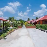 วิสาโฮม หัวหิน