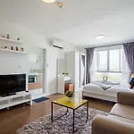 Abundance Baan Imm-Aim Huahin