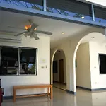 Baan Suksabai Hua Hin