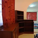 Baan Suksabai Hua Hin