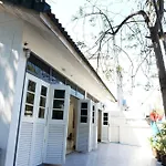 Baan Suksabai Hua Hin