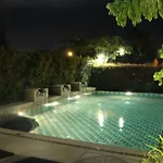 Baan Yenchai