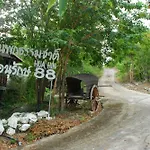 Hua Hin Home Hill Resort