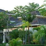 Q Bed And Breakfast