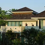 Q Bed And Breakfast