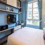 Summer Huahin Condo 2 Bed Pool View By Dome