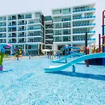 My Resort Service Apartment Hua Hin