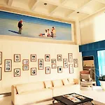 My Resort Service Apartment Hua Hin