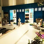 My Resort Service Apartment Hua Hin