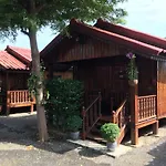 Hua Hin Lap Lae Resort