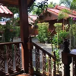 Hua Hin Lap Lae Resort