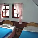 A&B Hotel