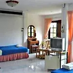 A&B Hotel