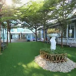 My Resort Huahin By Love Huahin