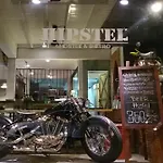 Hipstel Hostel & Bistro At Huahin 55