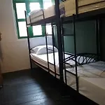 Hipstel Hostel & Bistro At Huahin 55