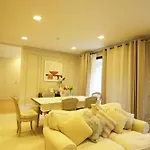 Marrakesh Condo Residence By Hua Hin Property Online