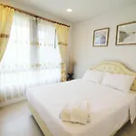Marrakesh Condo Residence By Hua Hin Property Online