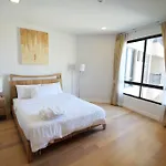 Marrakesh Condo Residence By Hua Hin Property Online