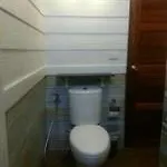 Baan Ek-Amporn2