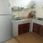 Baan Ek-Amporn2