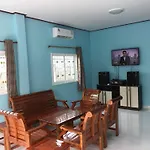 Baanpak Hua Hin Chamorchai