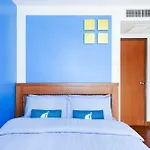 Baan Sansaran Beachfront Condominium