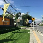 Baan Im Aim Hua Hin - The Best Favorite