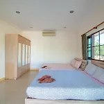 Baan Secret Party Pool Villa