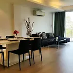 Chan Residence Huahin