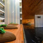 The Sanctuary Hua Hin By Puppap