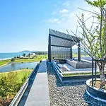 The Sanctuary Hua Hin By Puppap