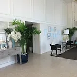 Baan Peang Pleon Hua Hin Condo
