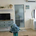 Baan Peang Pleon Hua Hin Condo
