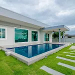 Baan Las Vegas B