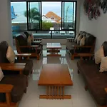 Living Huahin