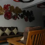 Living Huahin