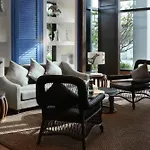 Amazi Residence