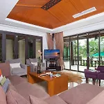 Villa Qualitas