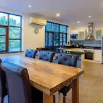 Keang Deang Pool Villa