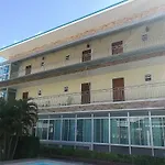 Baan Bm Hua Hin Service Apartment