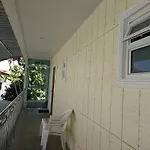 Baan Bm Hua Hin Service Apartment